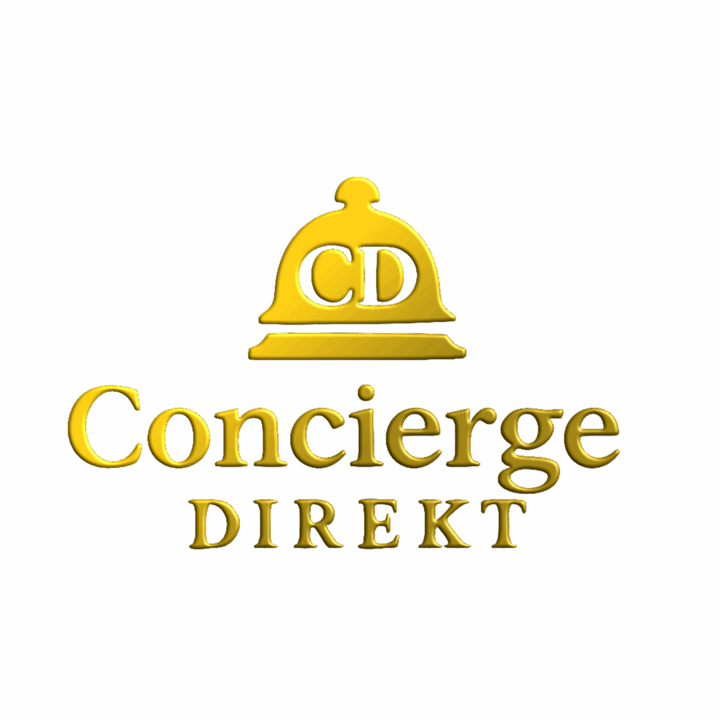 ConciergeDirekt